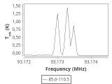 b213-c2-1-0_0:3mm_ori_66.png