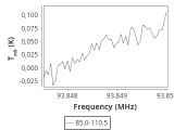 b213-c2-1-0_0:3mm_ori_69.png