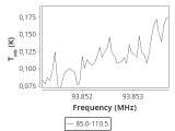 b213-c2-1-0_0:3mm_ori_70.png