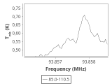 b213-c2-1-0_0:3mm_ori_71.png