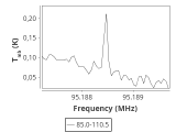 b213-c2-1-0_0:3mm_ori_76.png