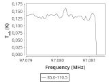 b213-c2-1-0_0:3mm_ori_83.png