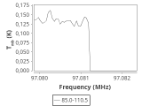 b213-c2-1-0_0:3mm_ori_84.png