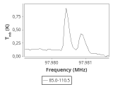 b213-c2-1-0_0:3mm_ori_87.png