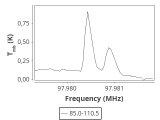 b213-c2-1-0_0:3mm_ori_88.png