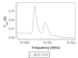 b213-c2-1-0_0:3mm_ori_89.png