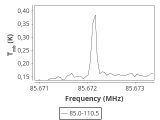 b213-c2-1-0_0:3mm_ori_9.png