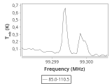 b213-c2-1-0_0:3mm_ori_95.png