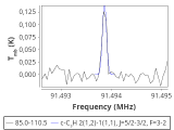 b213-c2-1-0_0:3mm_red_44.png