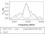 b213-c2-1-0_0:3mm_red_72.png