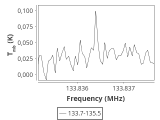 b213-c2-2-0_0:2mm_134.6_ori_1.png