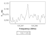 b213-c2-2-0_0:2mm_134.6_ori_2.png