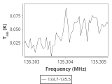 b213-c2-2-0_0:2mm_134.6_ori_3.png