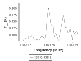 b213-c2-2-0_0:2mm_137.9_ori_2.png