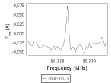 b213-c2-2-0_0:3mm_ori_13.png