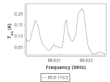 b213-c2-2-0_0:3mm_ori_21.png