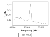 b213-c2-2-0_0:3mm_ori_24.png