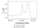 b213-c2-2-0_0:3mm_ori_25.png