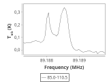 b213-c2-2-0_0:3mm_ori_26.png