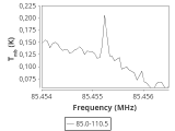 b213-c2-2-0_0:3mm_ori_3.png