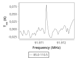 b213-c2-2-0_0:3mm_ori_37.png