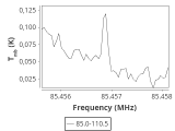 b213-c2-2-0_0:3mm_ori_4.png