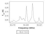 b213-c2-2-0_0:3mm_ori_41.png