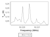 b213-c2-2-0_0:3mm_ori_42.png