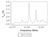 b213-c2-2-0_0:3mm_ori_43.png