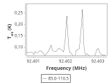 b213-c2-2-0_0:3mm_ori_46.png