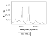 b213-c2-2-0_0:3mm_ori_47.png