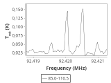 b213-c2-2-0_0:3mm_ori_48.png