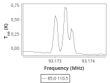 b213-c2-2-0_0:3mm_ori_54.png