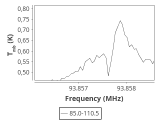 b213-c2-2-0_0:3mm_ori_57.png