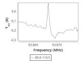 b213-c2-2-0_0:3mm_ori_59.png