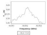 b213-c2-2-0_0:3mm_ori_60.png