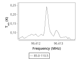 b213-c2-2-0_0:3mm_ori_63.png