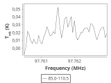 b213-c2-2-0_0:3mm_ori_68.png