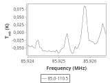 b213-c2-2-0_0:3mm_ori_7.png