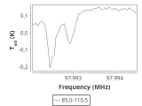 b213-c2-2-0_0:3mm_ori_71.png