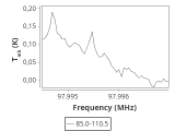 b213-c2-2-0_0:3mm_ori_73.png