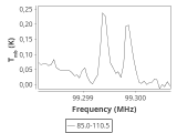 b213-c2-2-0_0:3mm_ori_76.png