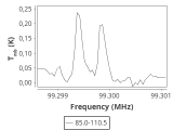 b213-c2-2-0_0:3mm_ori_77.png