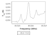 b213-c2-2-0_0:3mm_ori_8.png