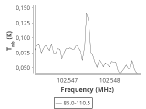 b213-c2-2-0_0:3mm_ori_82.png