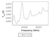 b213-c2-2-0_0:3mm_ori_9.png