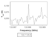 b213-c2-3-0_0:2mm_134.6_ori_2.png