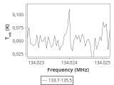 b213-c2-3-0_0:2mm_134.6_ori_3.png