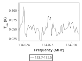 b213-c2-3-0_0:2mm_134.6_ori_4.png