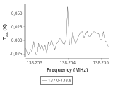 b213-c2-3-0_0:2mm_137.9_ori_1.png